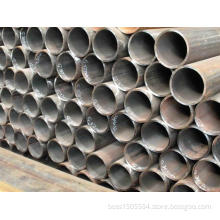 UOE Carbon Steel Welded Pipe